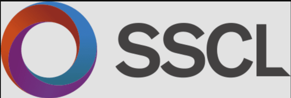 SCCL Help Centre home page